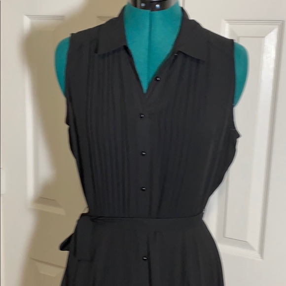 Little Black Dress - Picture 2 of 10